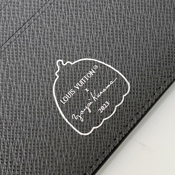 ルイヴィトン財布スーパーコピー051-5